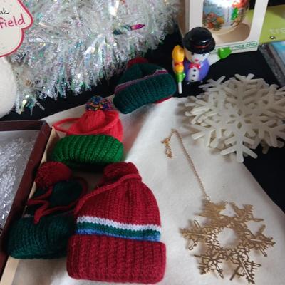 Everything Snowman - Get ready for the holday's with this wonderful Snowman collection!