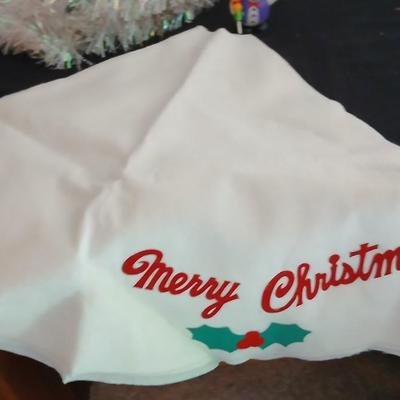 Everything Snowman - Get ready for the holday's with this wonderful Snowman collection!