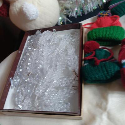 Everything Snowman - Get ready for the holday's with this wonderful Snowman collection!