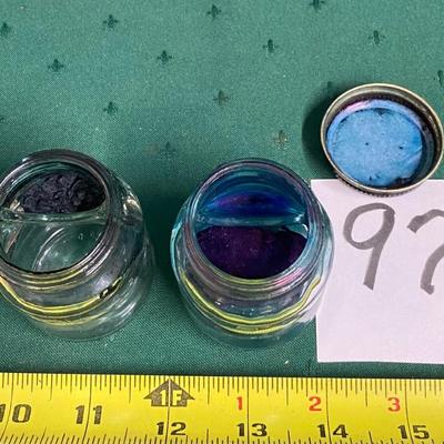 Skrip Writing Jars