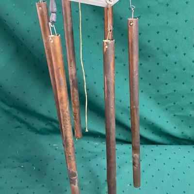 Wind Chime