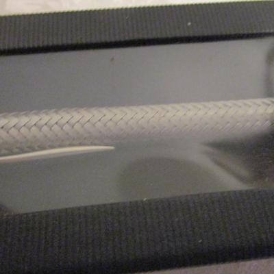 Porsche Design Faber Castell pen
