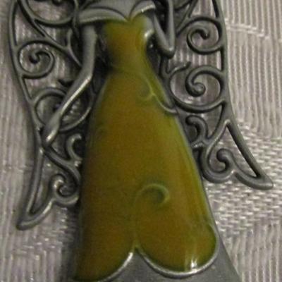 Inspirational decorative items