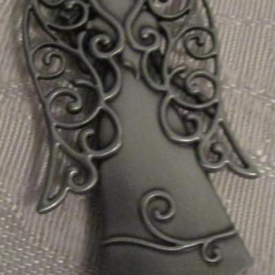 Inspirational decorative items