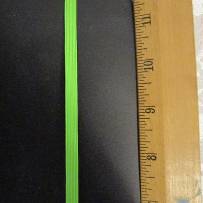 Address book, journal, rubber stamps cubicle clips, labels