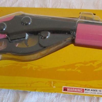 Daisy Action Lever Carbine BB gun650 shot repeater