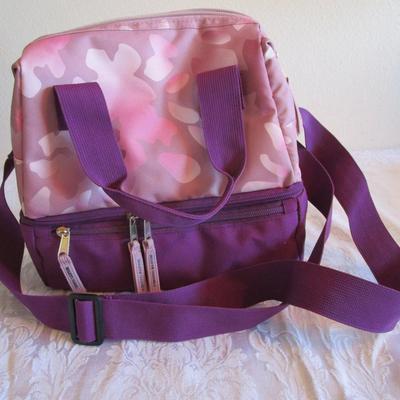 Duluth Lunch Box