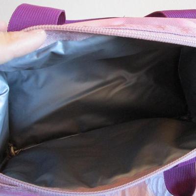 Duluth Lunch Box