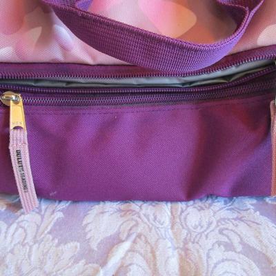 Duluth Lunch Box