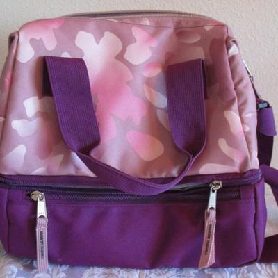 Duluth Lunch Box
