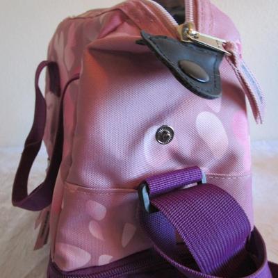 Duluth Lunch Box