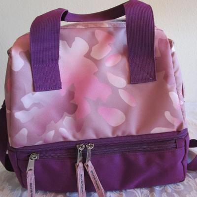 Duluth Lunch Box