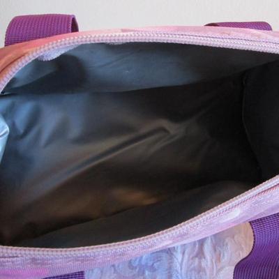 Duluth Lunch Box