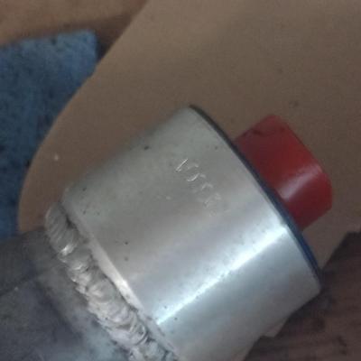Powerglide Automatic Transmission Housing Choice A