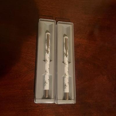 Masters, Ryder and More Golf Collectibles & Books (BO-MG)