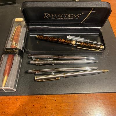 Office Supplies (BO-MG)