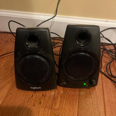 Computer Monitors, Shredder & More (BO-MG)