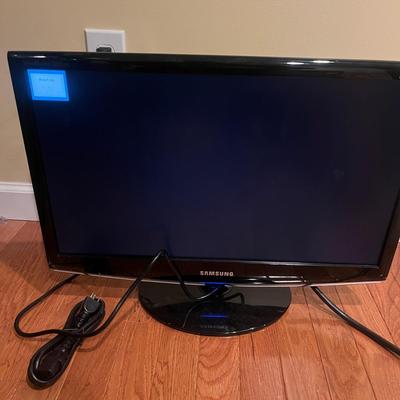 Computer Monitors, Shredder & More (BO-MG)