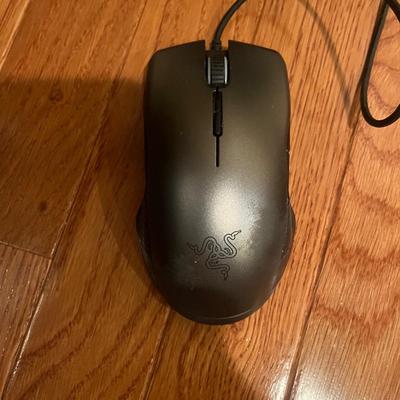 Computer Monitors, Shredder & More (BO-MG)