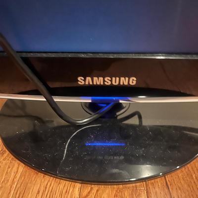 Computer Monitors, Shredder & More (BO-MG)