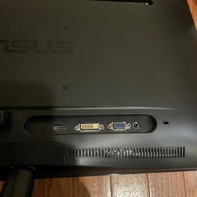 Computer Monitors, Shredder & More (BO-MG)