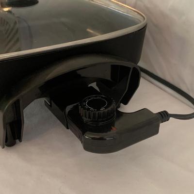 Cuisinart, KitchenAid, & More Kitchen Appliances (K-HS)