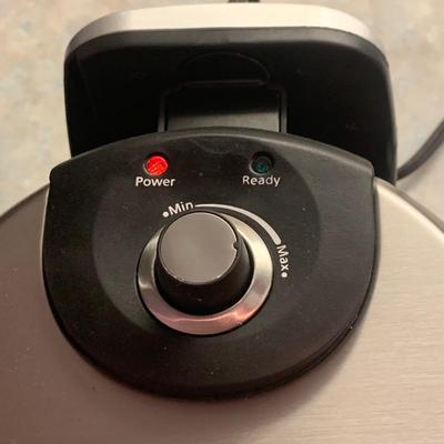 Cuisinart, KitchenAid, & More Kitchen Appliances (K-HS)