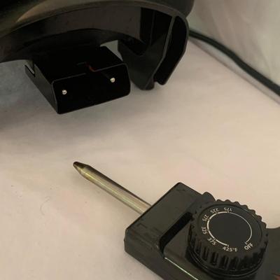 Cuisinart, KitchenAid, & More Kitchen Appliances (K-HS)