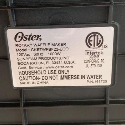 Cuisinart, KitchenAid, & More Kitchen Appliances (K-HS)