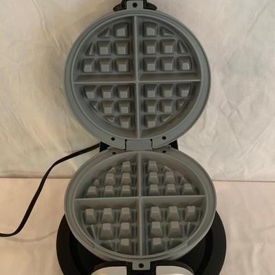 Cuisinart, KitchenAid, & More Kitchen Appliances (K-HS)