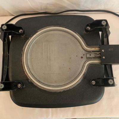 Cuisinart, KitchenAid, & More Kitchen Appliances (K-HS)