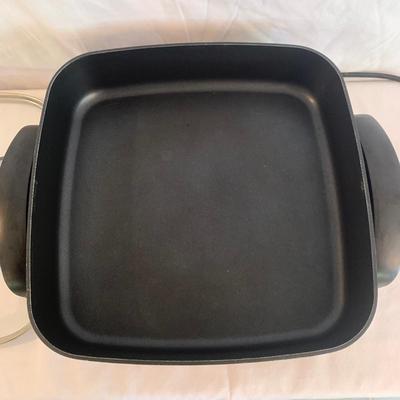 Cuisinart, KitchenAid, & More Kitchen Appliances (K-HS)