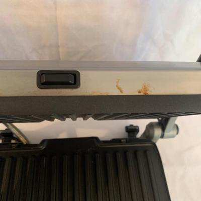 Cuisinart, KitchenAid, & More Kitchen Appliances (K-HS)