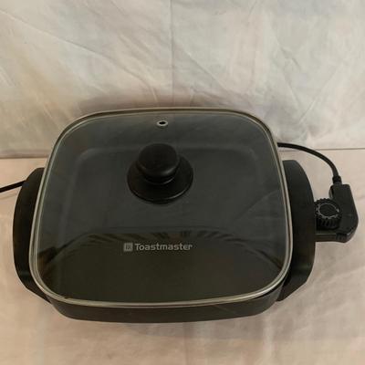 Cuisinart, KitchenAid, & More Kitchen Appliances (K-HS)