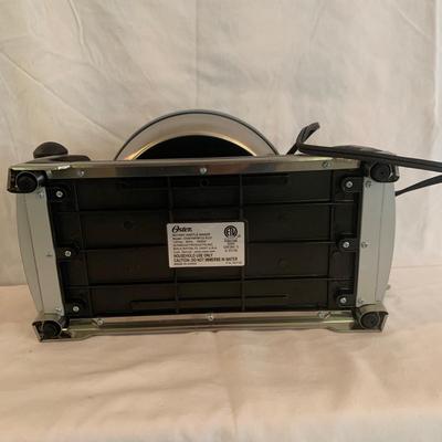 Cuisinart, KitchenAid, & More Kitchen Appliances (K-HS)