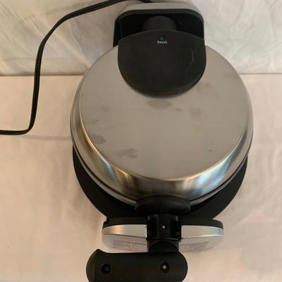 Cuisinart, KitchenAid, & More Kitchen Appliances (K-HS)
