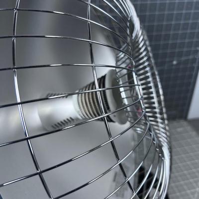 HEAT DISH by PRESTO 
