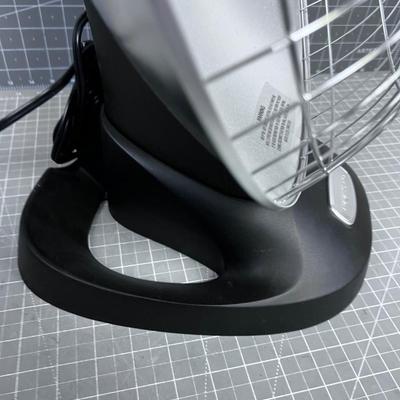 HEAT DISH by PRESTO 