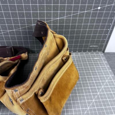 Tool Belt