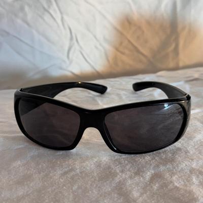 Ray-Ban Outdoorsman Sunglasses and More (PBC-DZ)