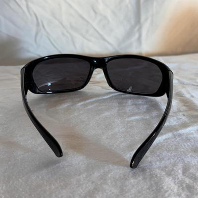 Ray-Ban Outdoorsman Sunglasses and More (PBC-DZ)