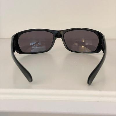 Ray-Ban Outdoorsman Sunglasses and More (PBC-DZ)