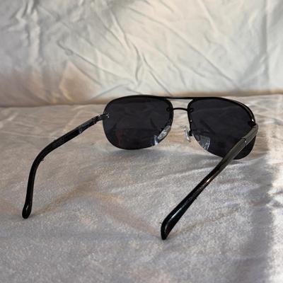 Ray-Ban Outdoorsman Sunglasses and More (PBC-DZ)