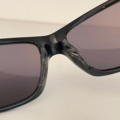Ray-Ban Outdoorsman Sunglasses and More (PBC-DZ)