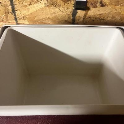 Igloo & Coleman Coolers (BWS-MG)