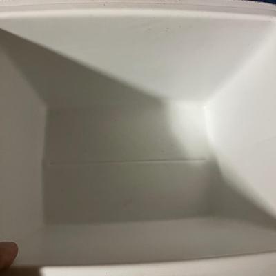 Igloo & Coleman Coolers (BWS-MG)