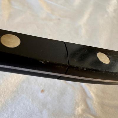 J.A. Henckels International Knives and Accessories (PBC-DZ)