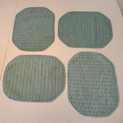 100% Linen Napkins and Other Table Settings (PBC-DZ)