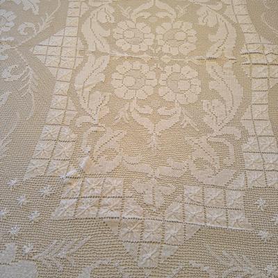 100% Linen Napkins and Other Table Settings (PBC-DZ)