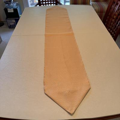 100% Linen Napkins and Other Table Settings (PBC-DZ)